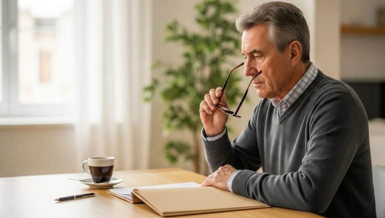 DivertissonsNous - Impôts 2026 : une mesure discrète peut coûter plus de 300 € aux aidants et retraités