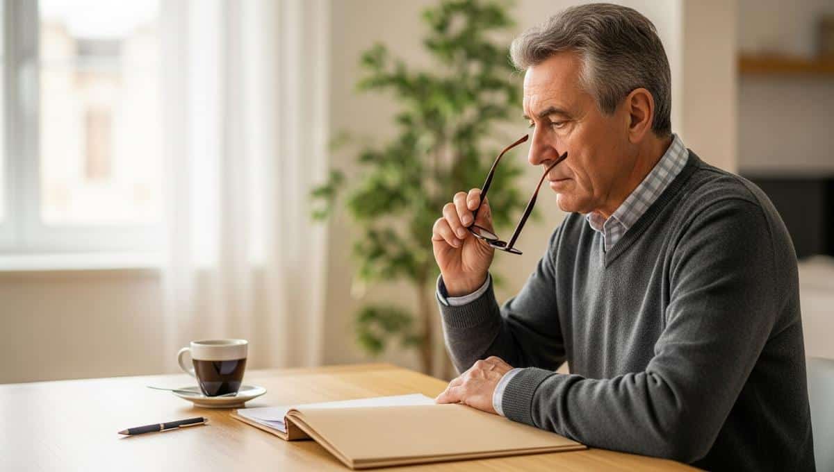 DivertissonsNous - Impôts 2026 : une mesure discrète peut coûter plus de 300 € aux aidants et retraités