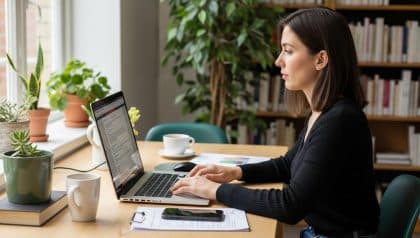 DivertissonsNous - Impôts : l’administration permet désormais de corriger en ligne une erreur sur les dons d’argent et donations