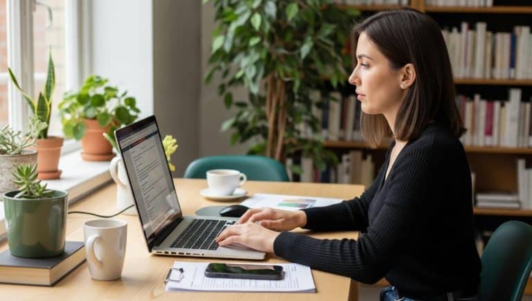 DivertissonsNous - Impôts : l’administration permet désormais de corriger en ligne une erreur sur les dons d’argent et donations