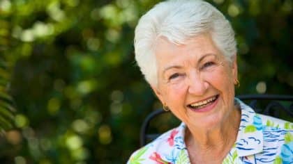 Indoor air quality: Grandma's tips that naturally purify your home