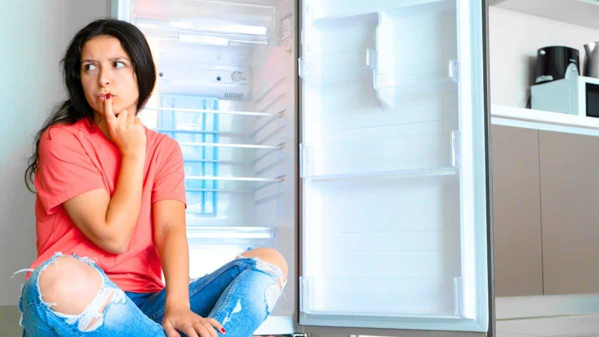 Intermarché rappelle en urgence ce dessert glacé familial pour risque de plastique dur, vérifiez votre congélateur