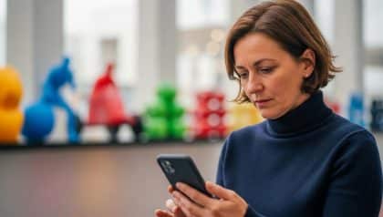 DivertissonsNous - Intersport transmet vos données sans le dire: 10,5 millions de clients visés, 3,5 M€ d’amende