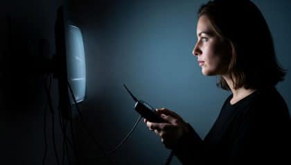 DivertissonsNous - IPTV: les autorités identifient 5 000 abonnés de plus, la fin de l’impunité approche