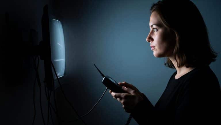 DivertissonsNous - IPTV: les autorités identifient 5 000 abonnés de plus, la fin de l’impunité approche