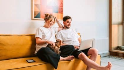 Isolation du logement : commencez par la toiture et les combles pour réduire vite vos factures d’énergie