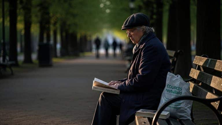 DivertissonsNous - Isolement social : 8 comportements à surveiller avec l’âge