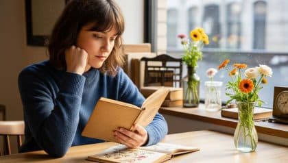 DivertissonsNous - Joli prénom oublié depuis 100 ans: le choix vintage qui séduit les parents en 2026