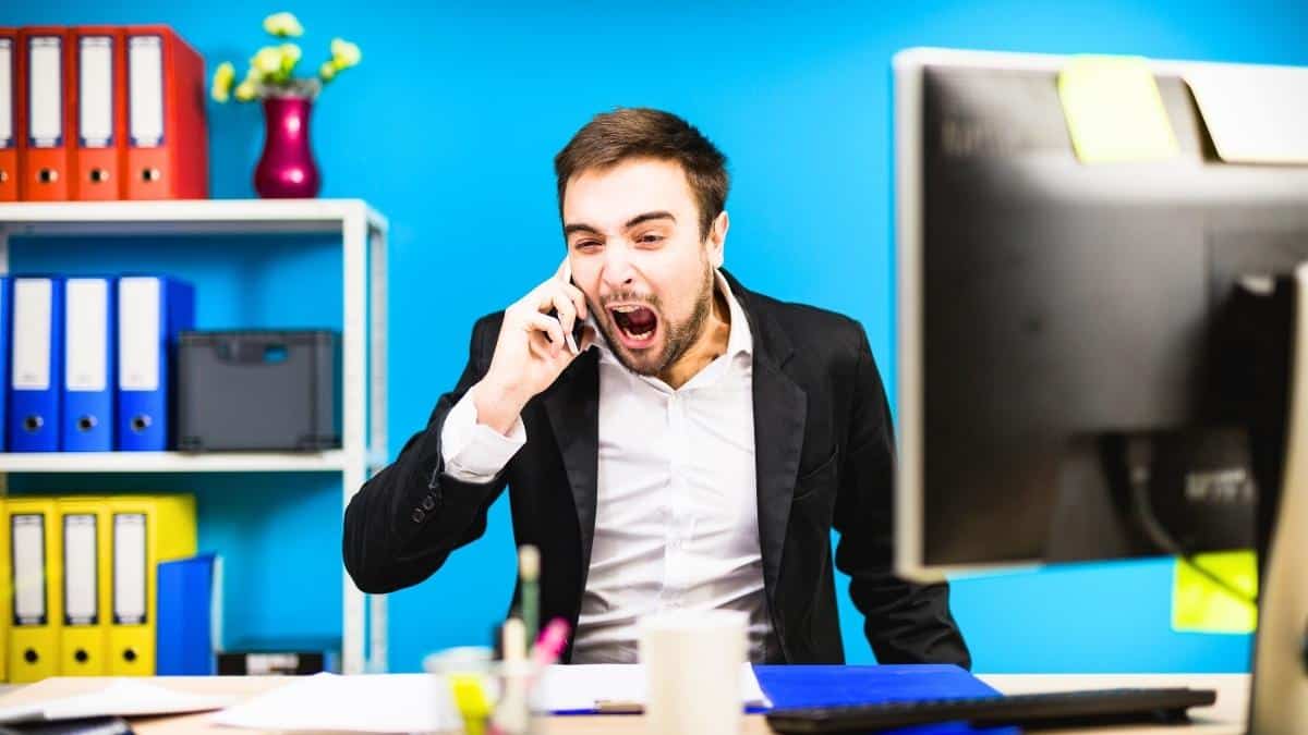 La Banque Postale pourrait facturer de nouveaux frais aux clients à partir de 2026