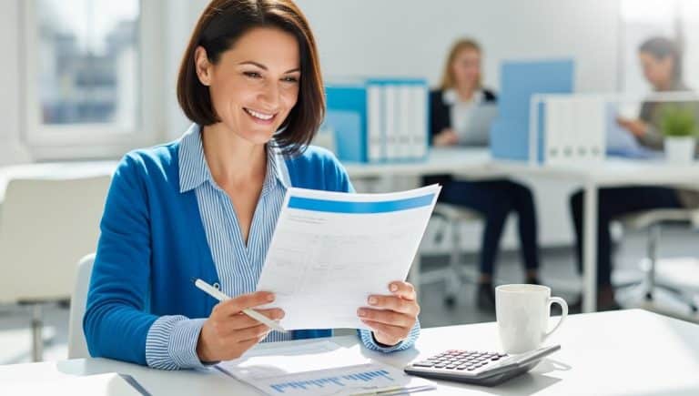 DivertissonsNous - La Banque Postale pourrait facturer de nouveaux frais aux clients dès 2026