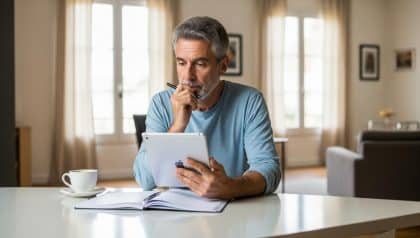 DivertissonsNous - LEP à 1,90 % dès février 2026: la baisse réduit les intérêts des foyers