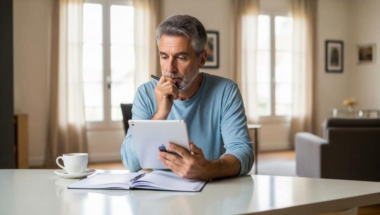 DivertissonsNous - LEP à 1,90 % dès février 2026: la baisse réduit les intérêts des foyers