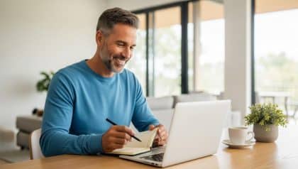 DivertissonsNous - LEP: en 2026, son taux résiste et vous rapporte plus que le Livret A