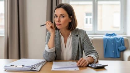 DivertissonsNous - LEP, Livret A et PEL: faut-il déclarer les intérêts en 2025 aux impôts?