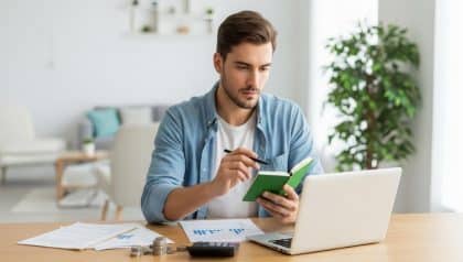 DivertissonsNous - LEP, PEL, LDDS, Livret Jeune: l’État accorde 18 mois de plus avant le contrôle des doublons