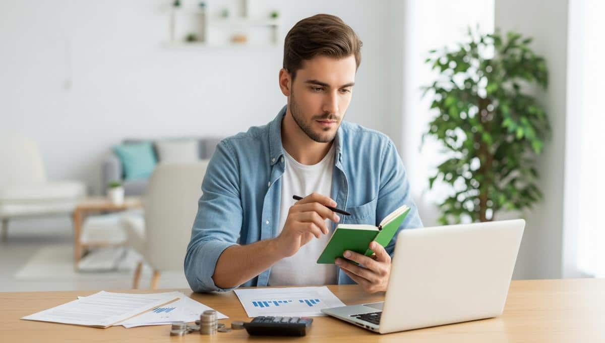 DivertissonsNous - LEP, PEL, LDDS, Livret Jeune: l’État accorde 18 mois de plus avant le contrôle des doublons