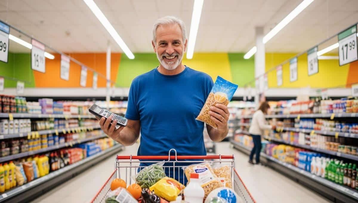DivertissonsNous - Lidl: l’inflation pousse désormais les Français à acheter moins cher