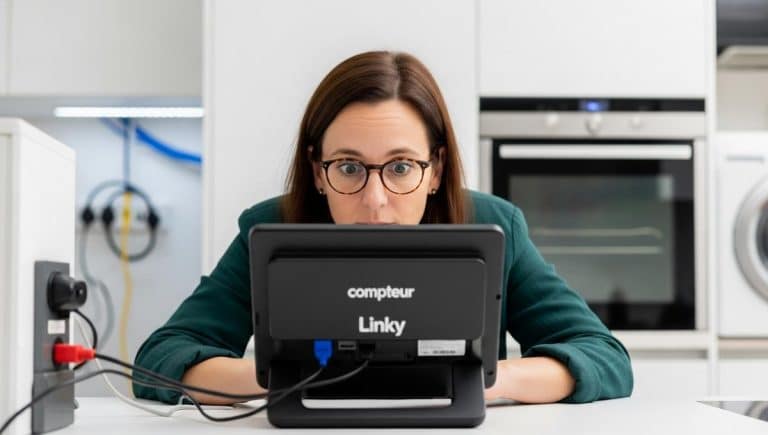 DivertissonsNous - Linky: baissez la puissance souscrite et économisez plus de 40 € par an sur votre facture d’électricité