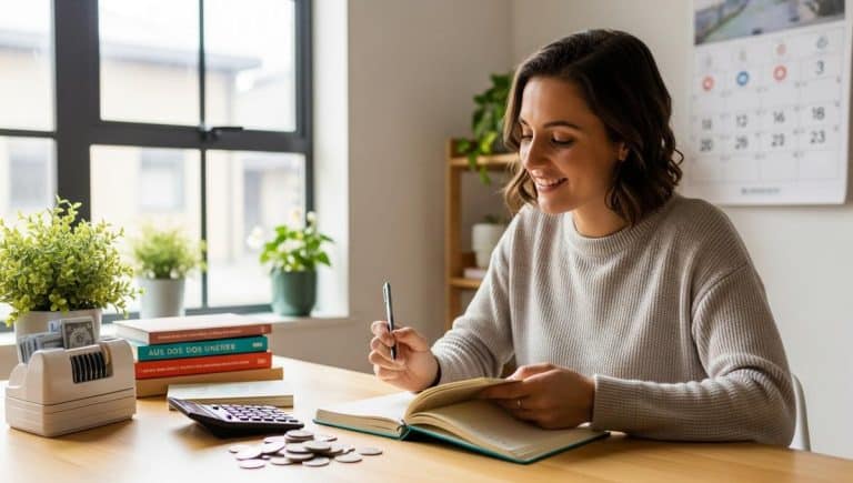 DivertissonsNous - Livret A 2026 : le montant à laisser pour maximiser les intérêts