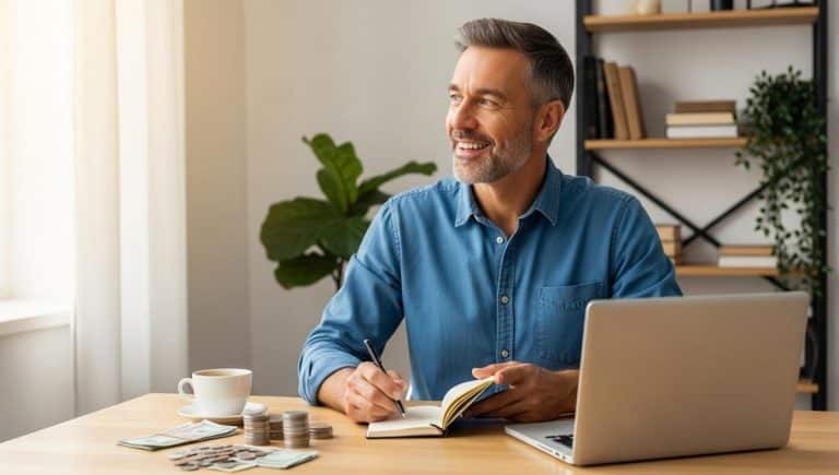 DivertissonsNous - Livret A au-delà du plafond 22 950 €: les intérêts continuent, voici le mécanisme