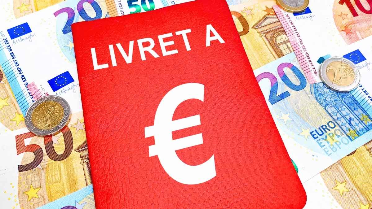 Livret A: baisse de 0,30 point au 1er février 2026, l’impact des nouveaux taux sur votre épargne