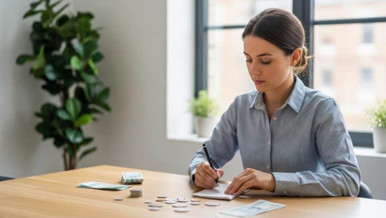 DivertissonsNous - Livret A: ce qui change pour vos intérêts au-delà de 22 950 €