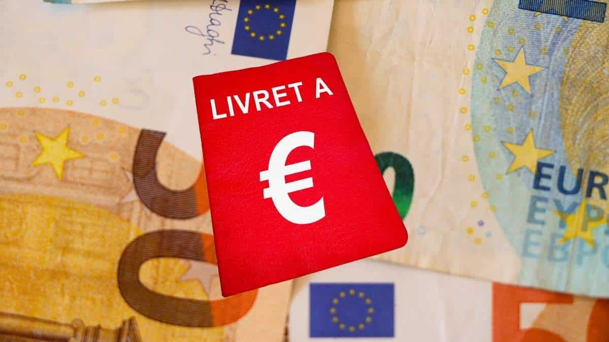 Livret A en 2026: CSG augmente, PEL évolue, nouvelles règles retraite impactent votre épargne