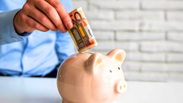 Livret A : la baisse du 1er février réduit vos intérêts, exemples chiffrés de 1 000 à 22 950 €