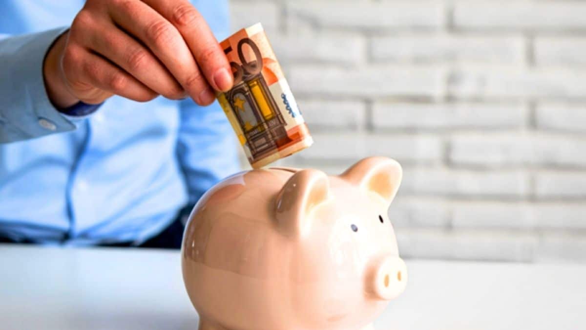 Livret A : la baisse du 1er février réduit vos intérêts, exemples chiffrés de 1 000 à 22 950 €