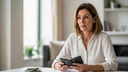 DivertissonsNous - Livret A: le taux baisse dès le 1er février 2026, votre épargne rapporte moins