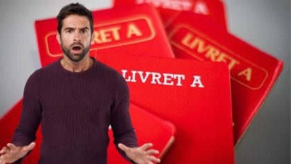 Livret A, LEP et LDDS: déposez avant jeudi 15 janvier 2026 pour gagner une quinzaine d’intérêts