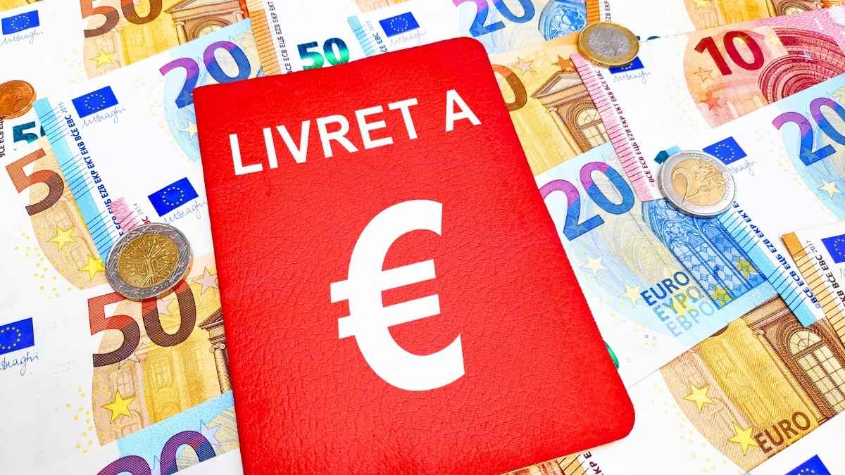 Livret A: pourquoi termine-t-il 2025 dans le rouge pour la première fois en 10 ans ?