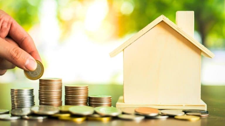 Livret d’épargne: ce placement oublié indexé sur le Livret A reste défiscalisé en 2026