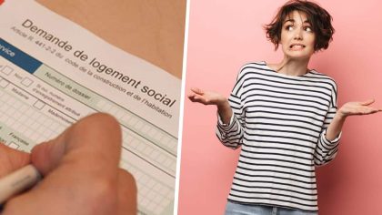 Logement social 2026: nouveaux plafonds de ressources par zone et composition du foyer