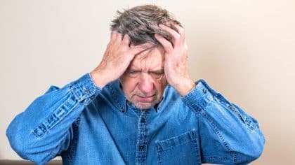 Maison squattée: le propriétaire de 95 ans écope d’une facture d’eau de 17 364 €