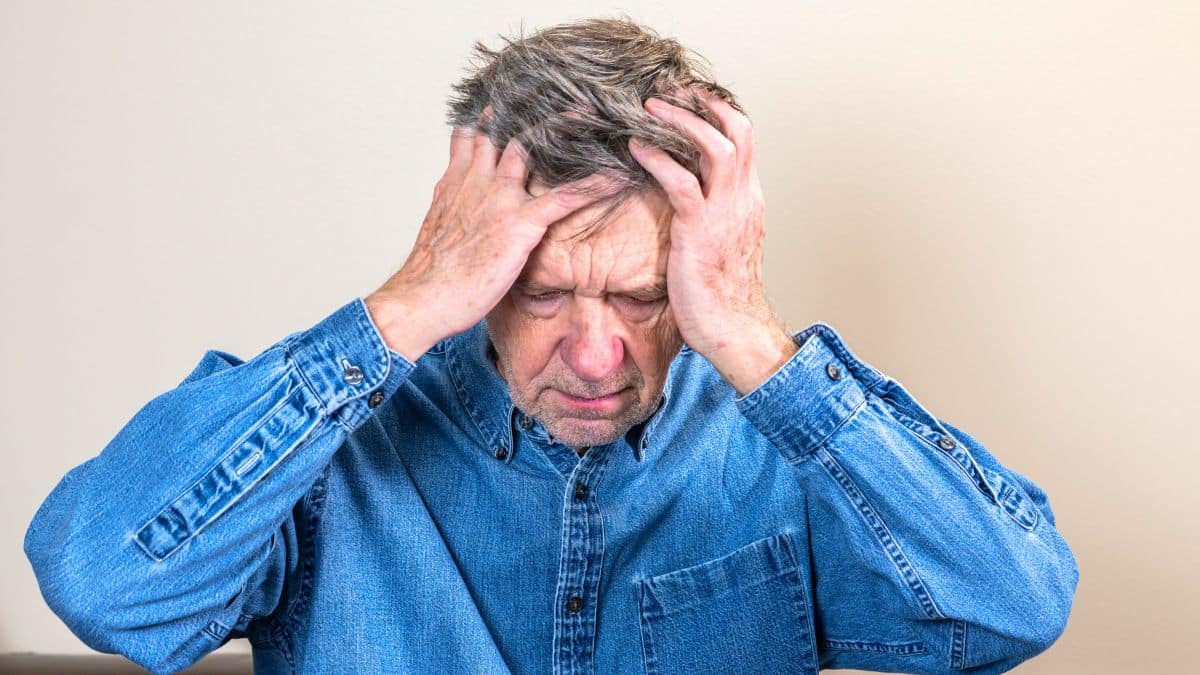 Maison squattée: le propriétaire de 95 ans écope d’une facture d’eau de 17 364 €