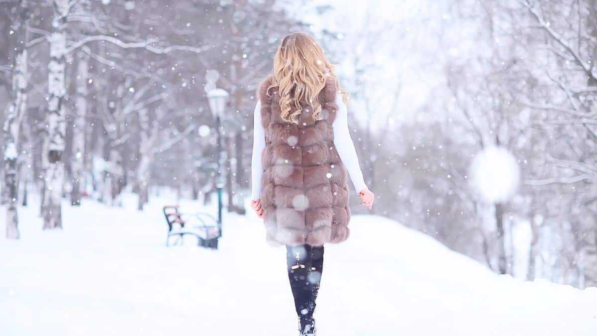 Météo: le froid s’accentue en début de semaine en France, matins sous 0°C dans de nombreuses régions