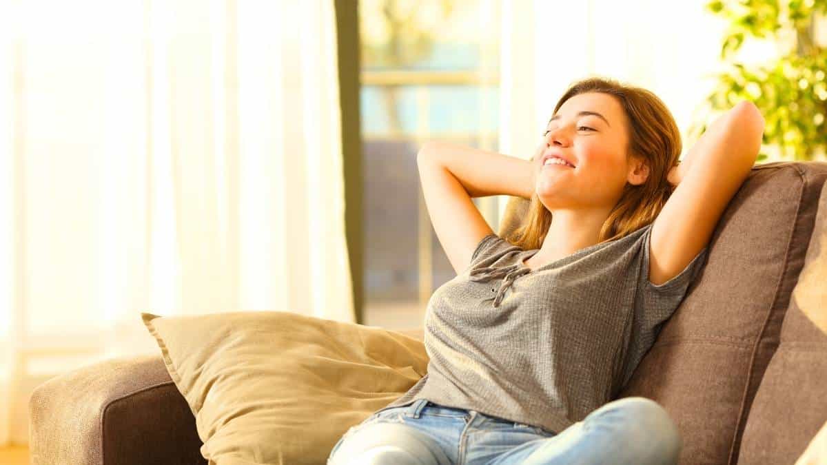 Méthode coréenne du 10e siècle: un chauffage par le sol qui chauffe toute la maison, plus efficace qu'un poêle cet hiver