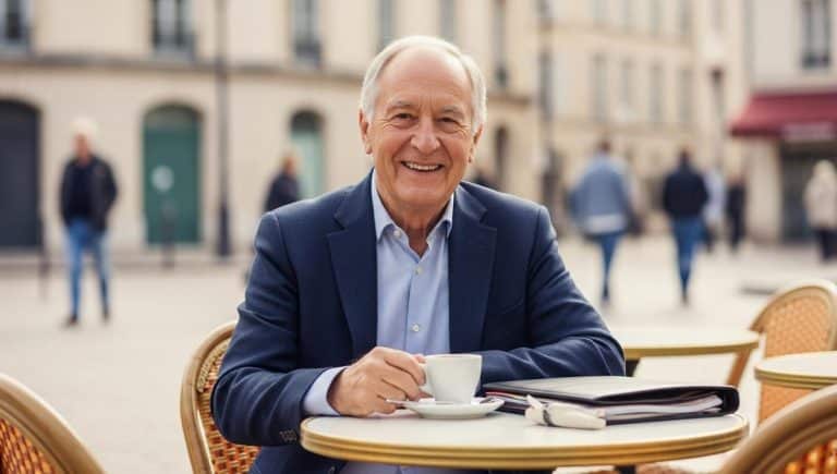 DivertissonsNous - Minimum vieillesse 2026: nouveaux montants et conditions d'accès en France