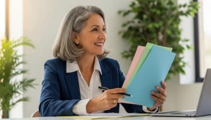 DivertissonsNous - Mutuelle santé: en 2026, faites rembourser les hausses de tarifs