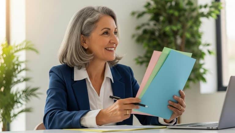 DivertissonsNous - Mutuelle santé: en 2026, faites rembourser les hausses de tarifs