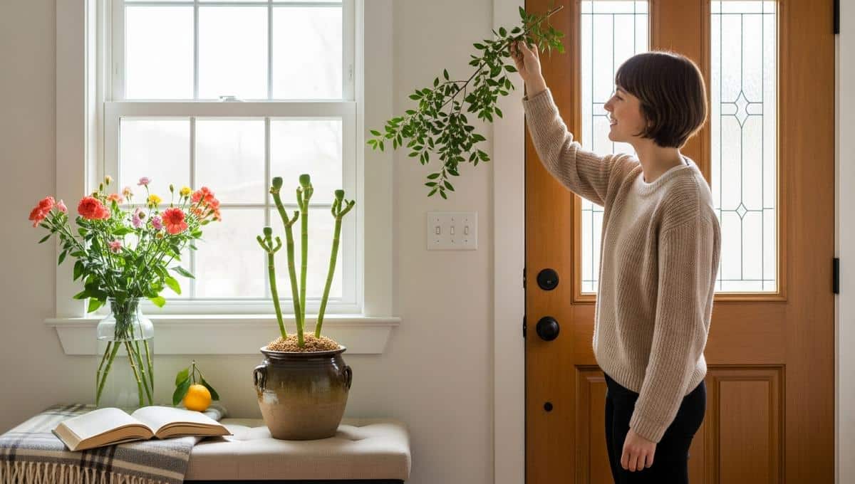 DivertissonsNous - Objets tendances pour la maison qui attirent la chance chez vous et favorisent un nouveau départ