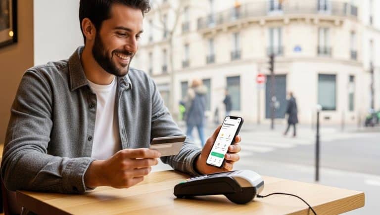 DivertissonsNous - Paiements 2026: ce qui change pour votre carte et vos virements en France