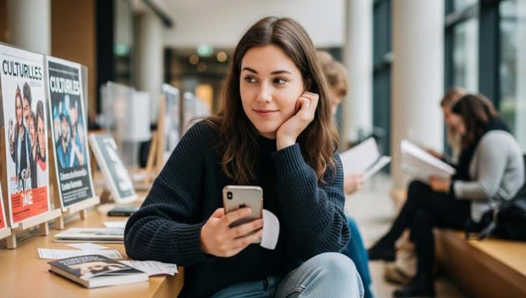 DivertissonsNous - Pass Culture en 2026: montants, conditions et calendrier évoluent pour les jeunes