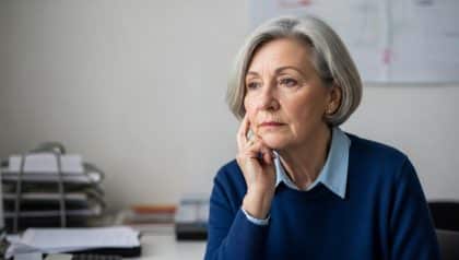 DivertissonsNous - Pension de réversion 2026: l’aide reste accessible sous conditions de ressources, plafonds et exceptions