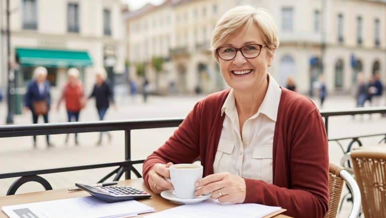 DivertissonsNous - Pension de réversion: en 2024, les cas où elle est réduite ou supprimée selon vos revenus