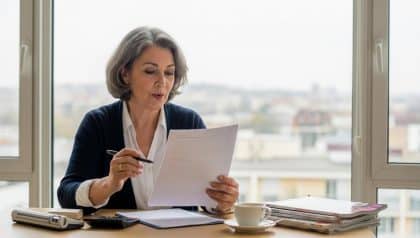 DivertissonsNous - Pensions de retraite : dès 2026, le nouveau plafond s’applique à des millions de retraités du privé en France