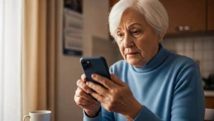 DivertissonsNous - Pensions de retraite: une caisse risque de payer en retard six fois en 2025