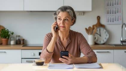 DivertissonsNous - Pensions de retraite: versements retardés pour des millions de Français, les caisses dévoilent les nouvelles dates