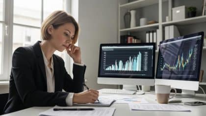 DivertissonsNous - PER : la hausse de la CSG touche tous les contrats, retraits et rentes plus taxés